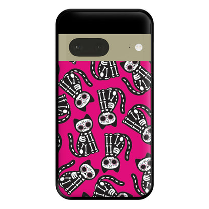 Pattern 2 Phone Case for Google Pixel 7a