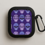 All Products AirPods Cases