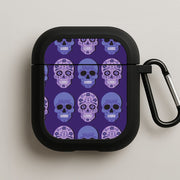 Pattern 3 AirPods Case 1