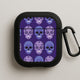 Everything but casesAirPods Cases