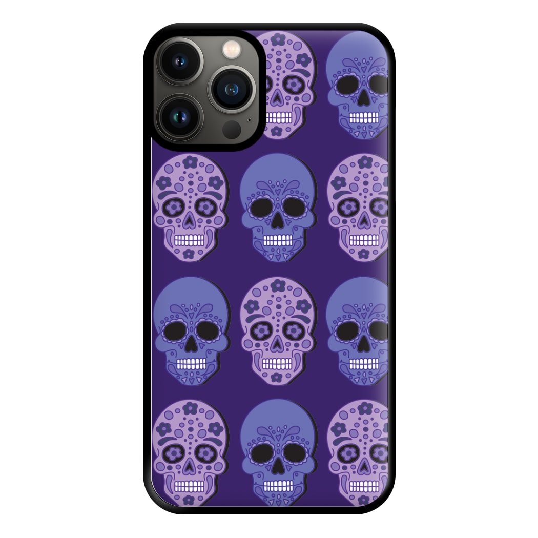 Pattern 3 Phone Case for iPhone 11 Pro Max