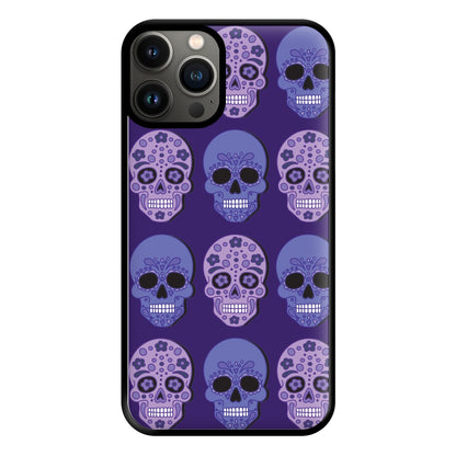 Pattern 3 Phone Case for iPhone 11 Pro Max