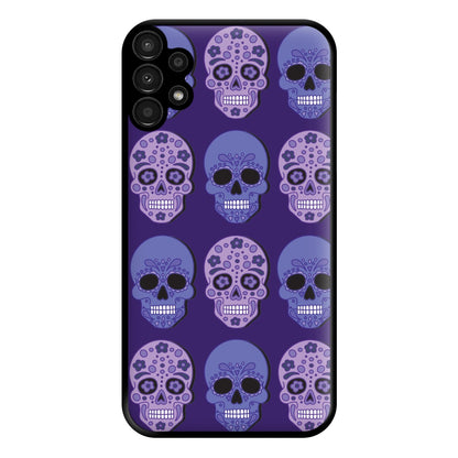 Pattern 3 Phone Case for Galaxy A13