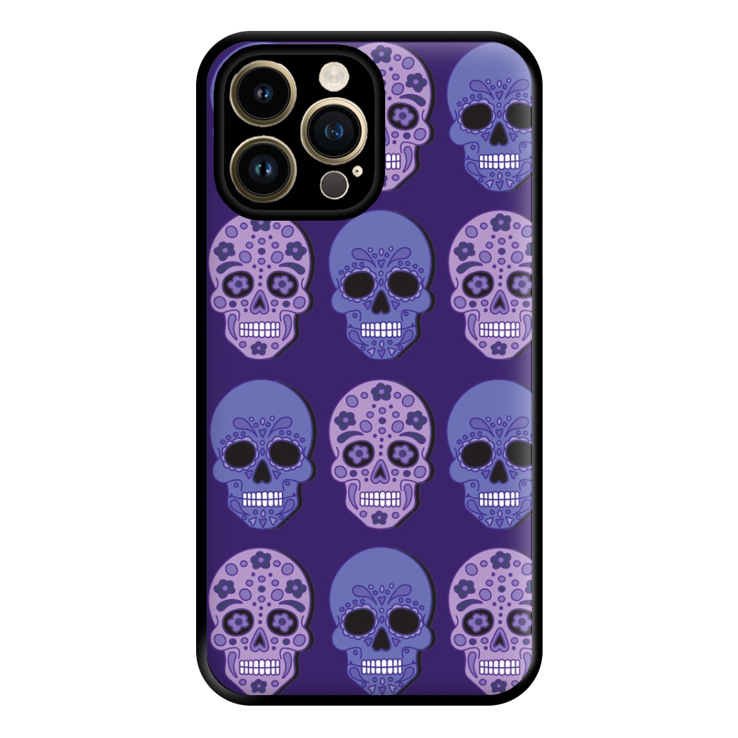 Pattern 3 Phone Case for iPhone 14 Pro Max