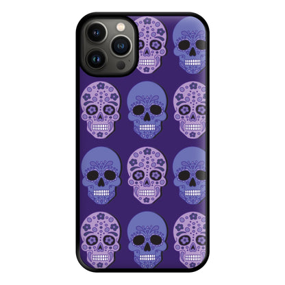 Pattern 3 Phone Case for iPhone 13