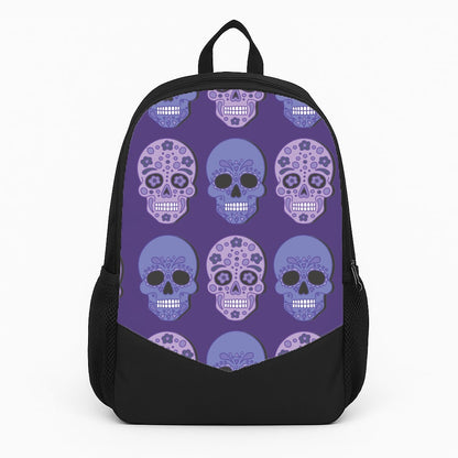 Pattern 3 Large Backpack