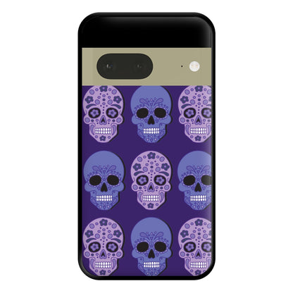 Pattern 3 Phone Case for Google Pixel 7a