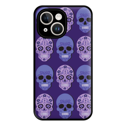 Pattern 3 Phone Case for iPhone 14 Plus