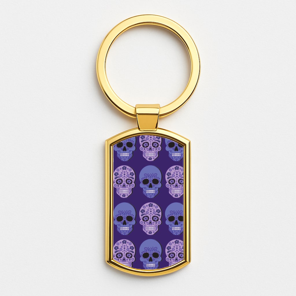 Free personalisation on all phone cases