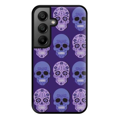 Pattern 3 Phone Case for Google Pixel 8