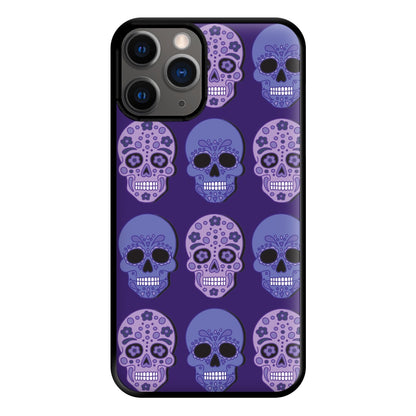 Pattern 3 Phone Case for iPhone 12 Pro Max