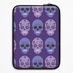 Pattern 3 Universal Laptop Sleeve