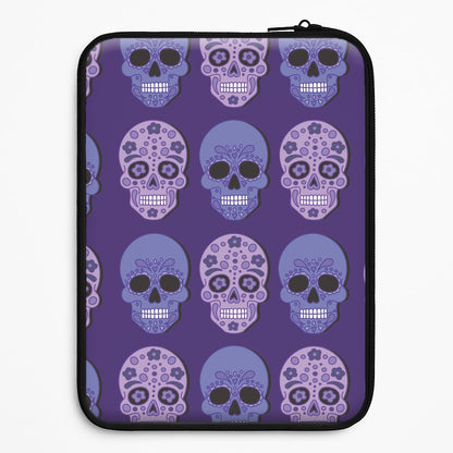 Pattern 3 Universal Laptop Sleeve