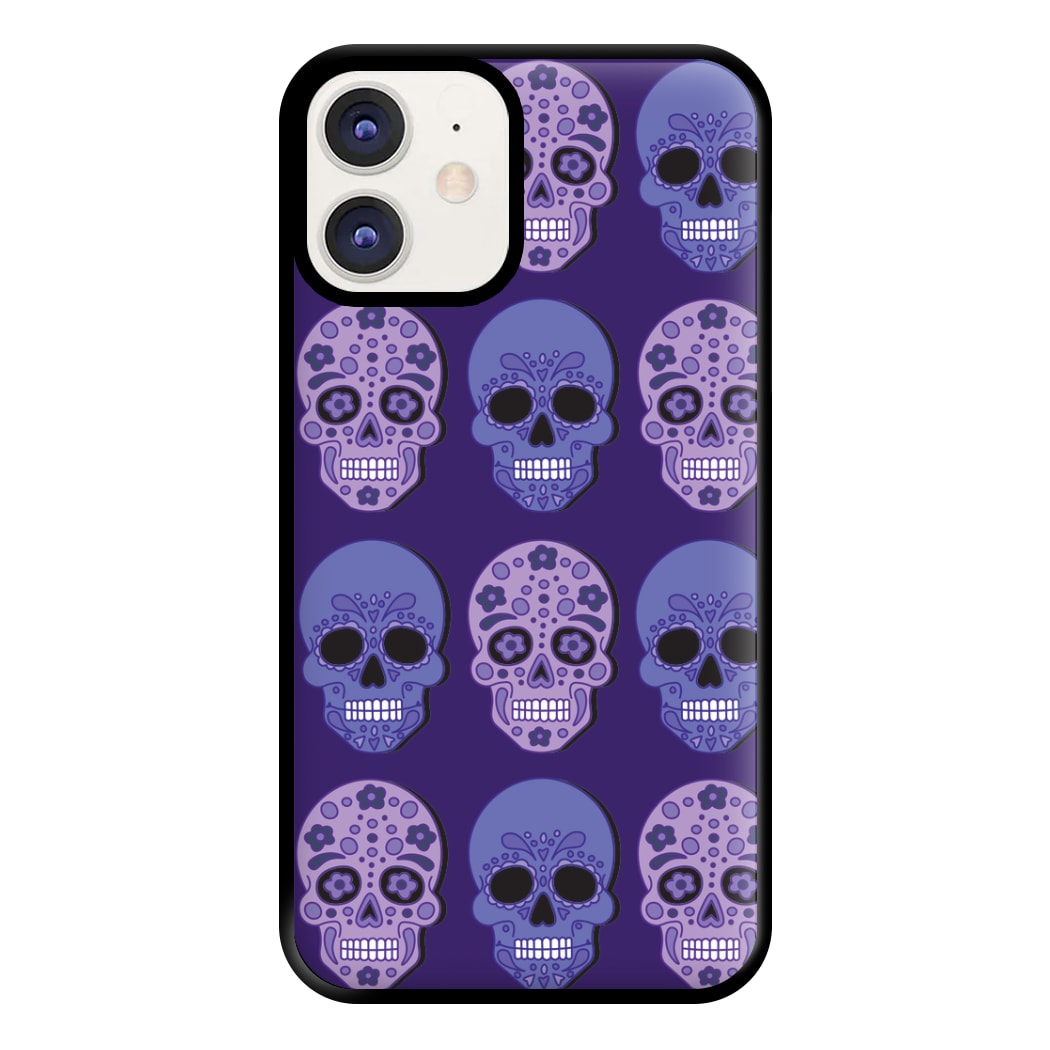 Pattern 3 Phone Case for iPhone 11