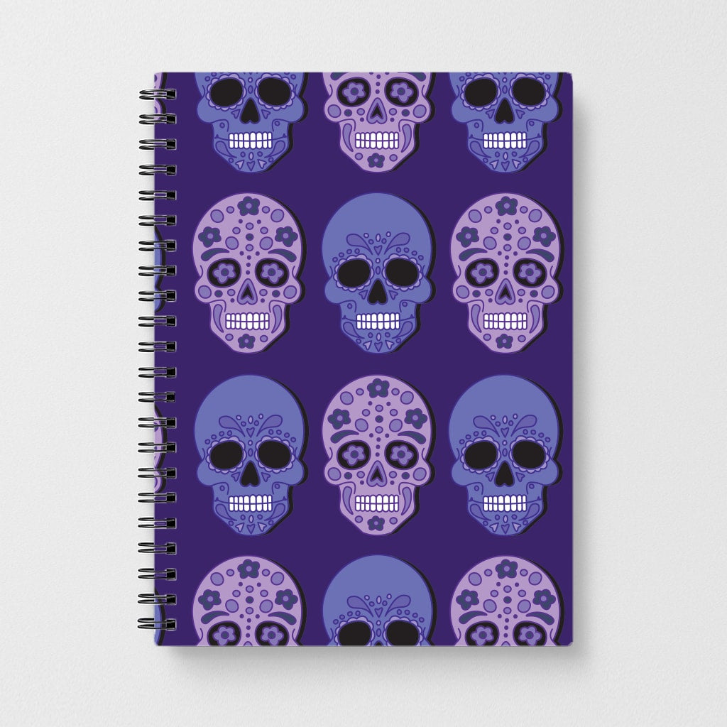 Pattern 3 Notebook
