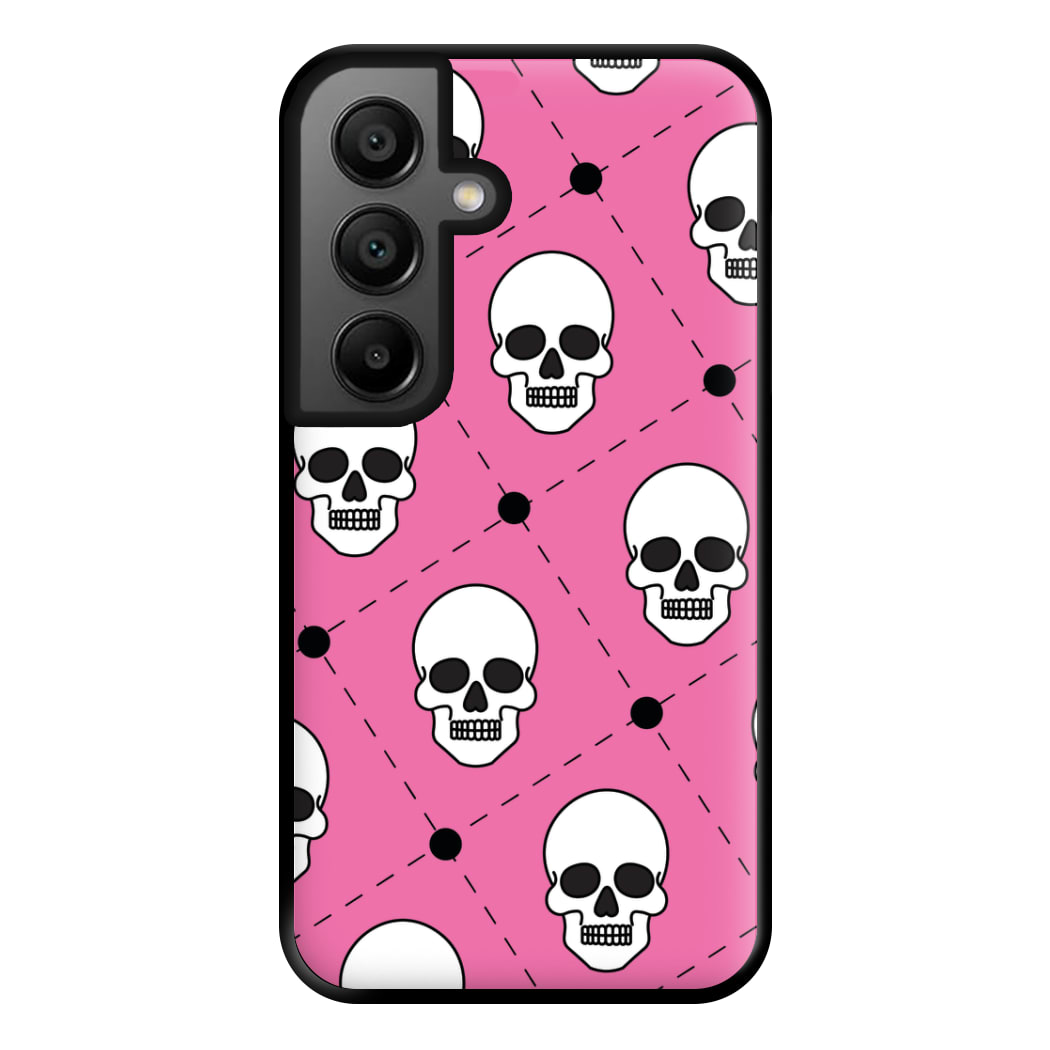 Pattern 4 Phone Case for Google Pixel 8