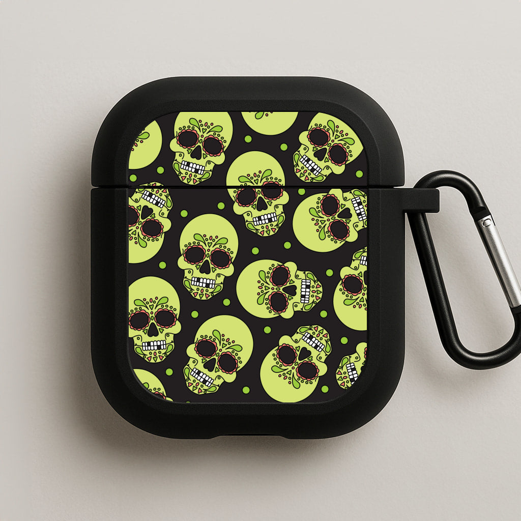 Free personalisation on all phone cases