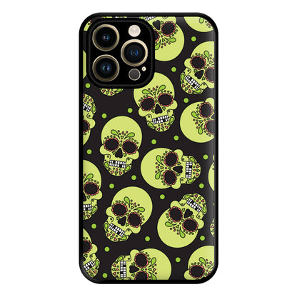 Pattern 5 Phone Case for iPhone 14 Pro Max