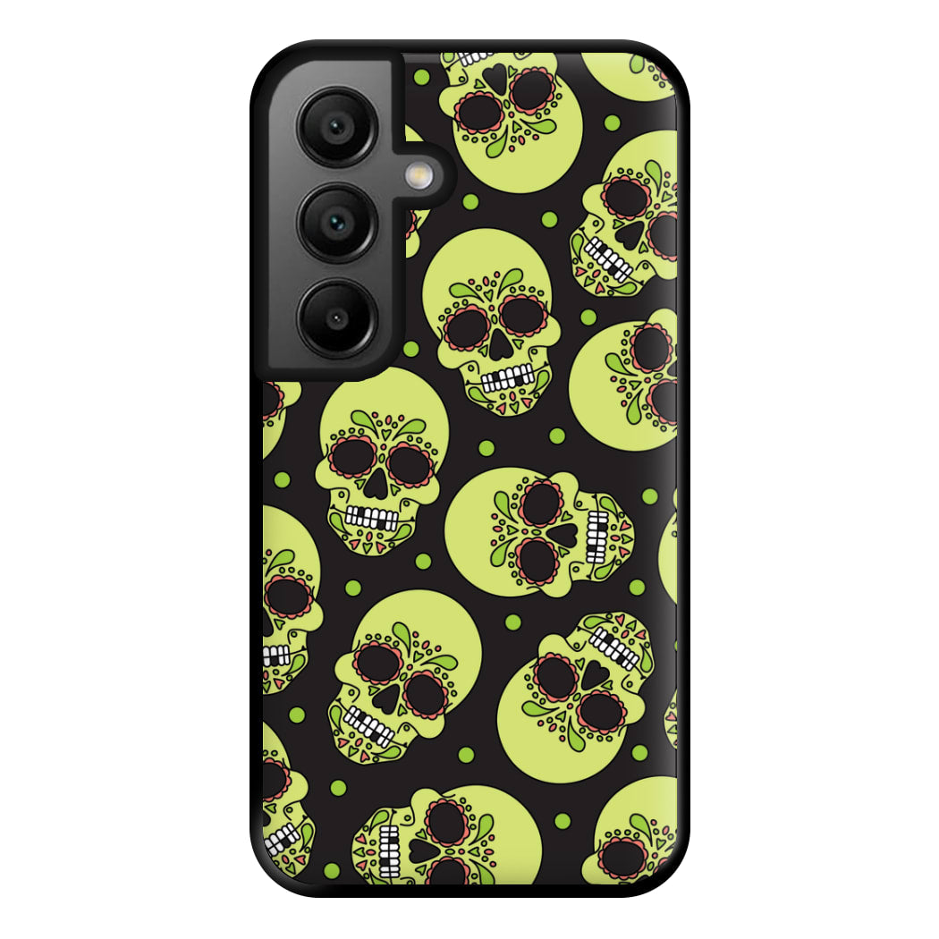 Pattern 5 Phone Case for Google Pixel 8