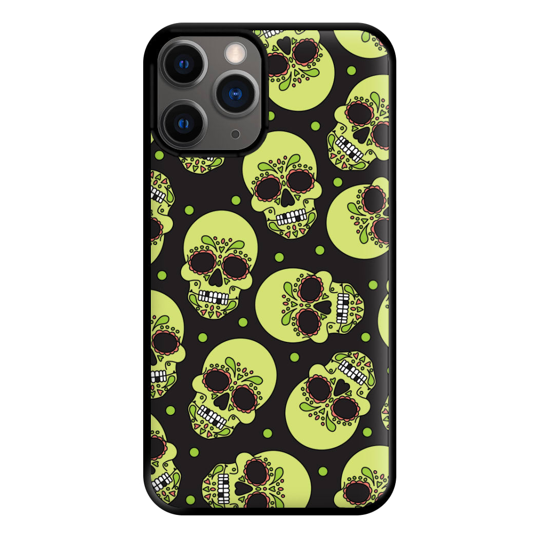 Pattern 5 Phone Case for iPhone 12 Pro Max