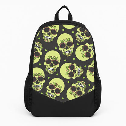 Pattern 5 Large Backpack