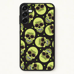 Pattern 5 Phone Case for Galaxy A37