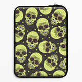 All Products Laptop Sleeves