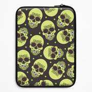Pattern 5 Laptop Sleeve 1