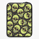 PatternsLaptop Sleeves