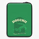 DoechiiLaptop Sleeves