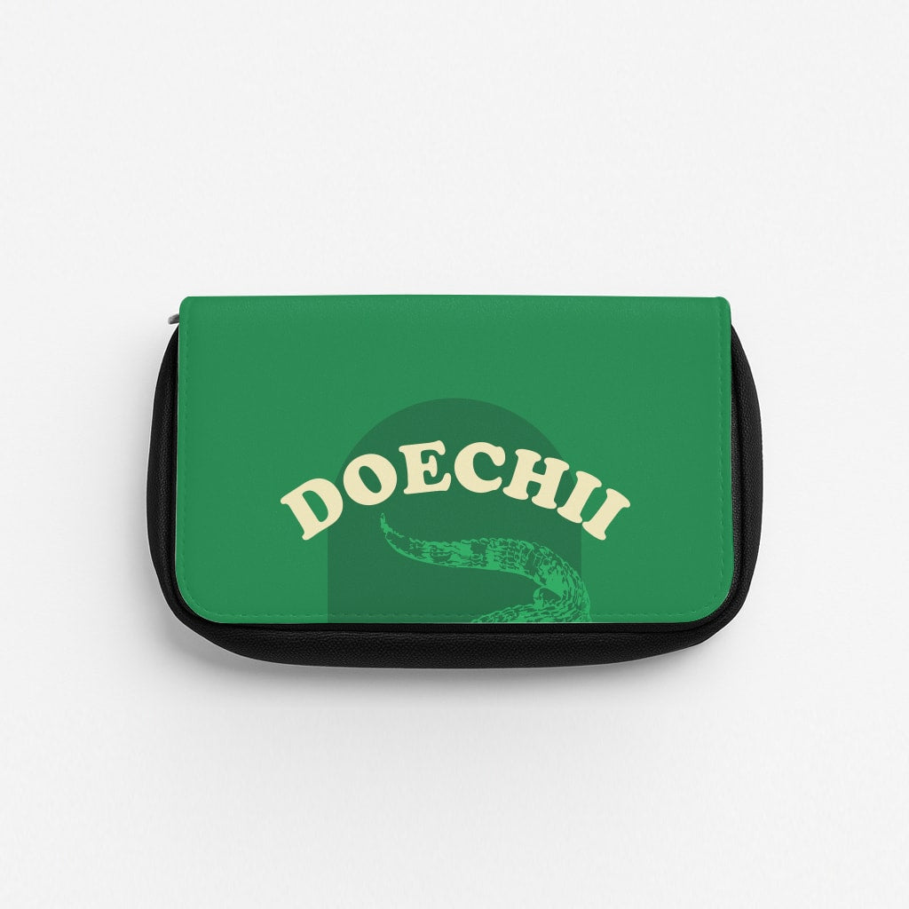 Free personalisation on all phone cases