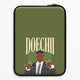 DoechiiLaptop Sleeves