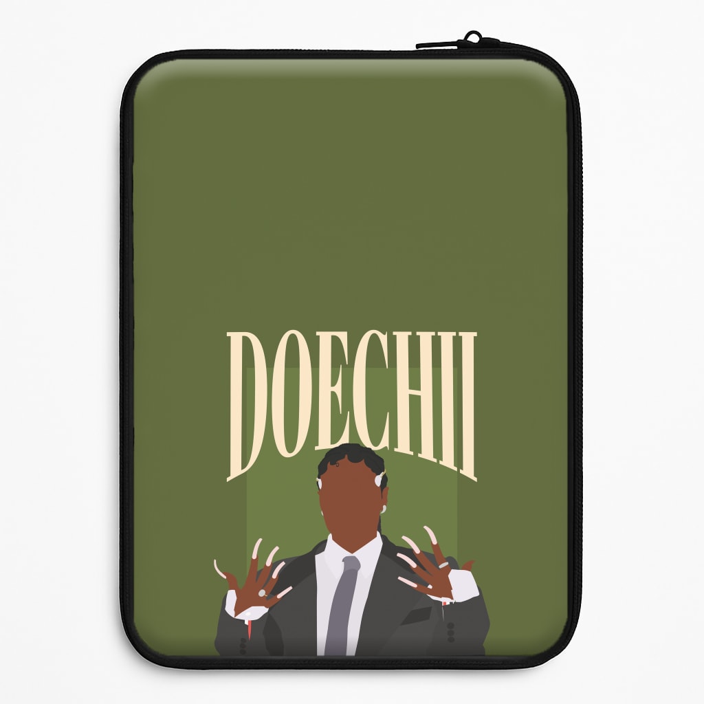 Free personalisation on all phone cases
