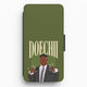 DoechiiWallet Phone Cases