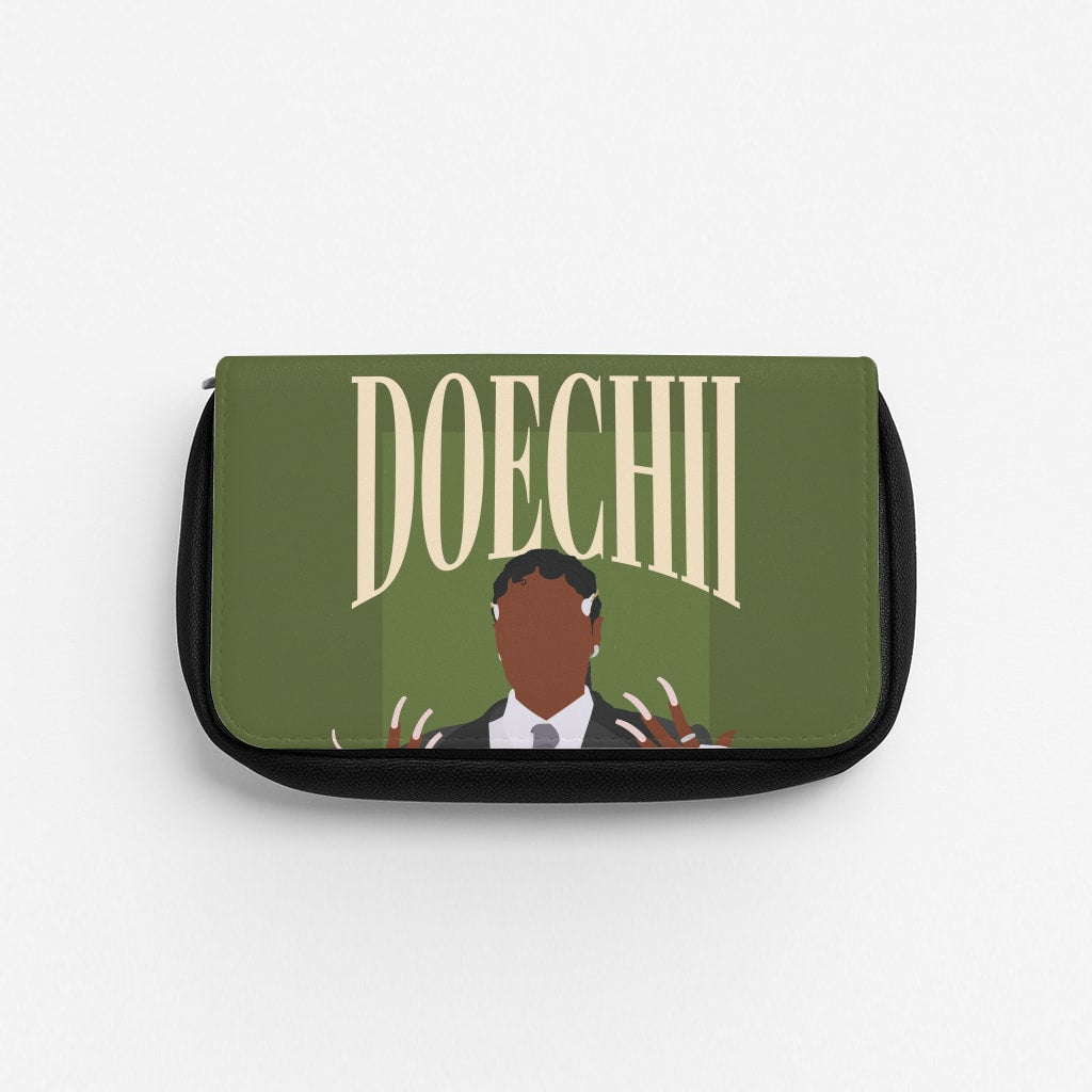 Free personalisation on all phone cases