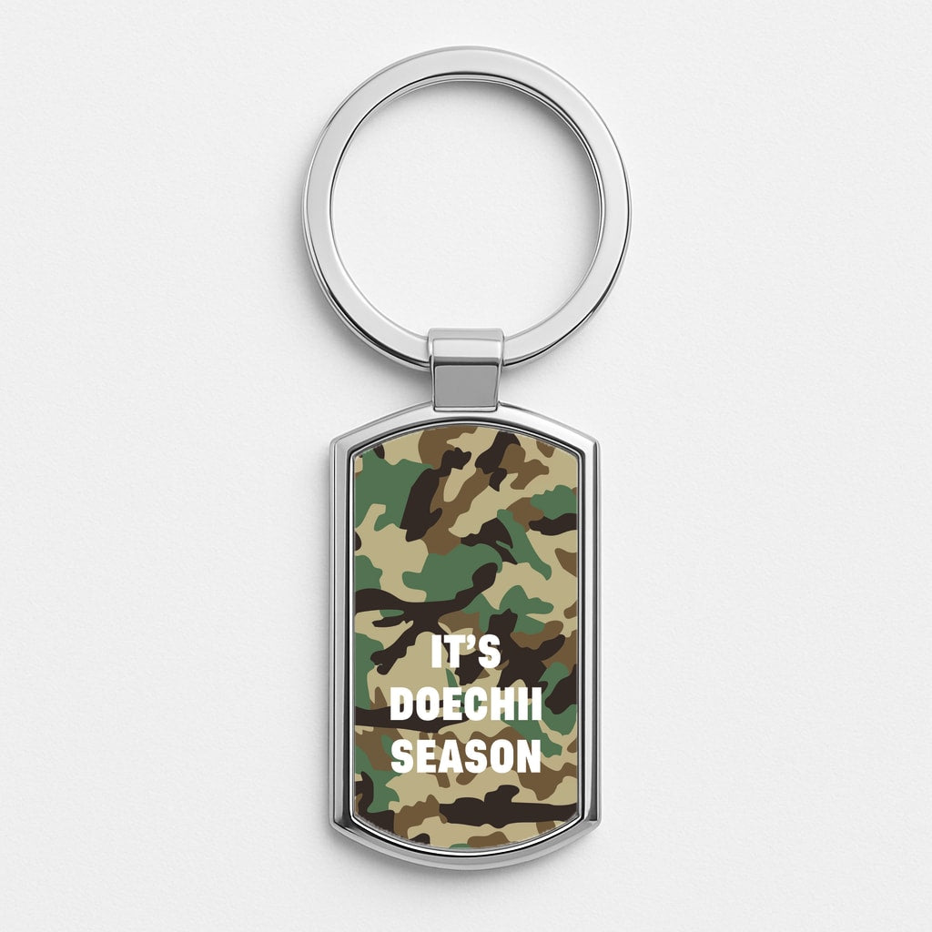 Free personalisation on all phone cases