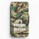 DoechiiWallet Phone Cases