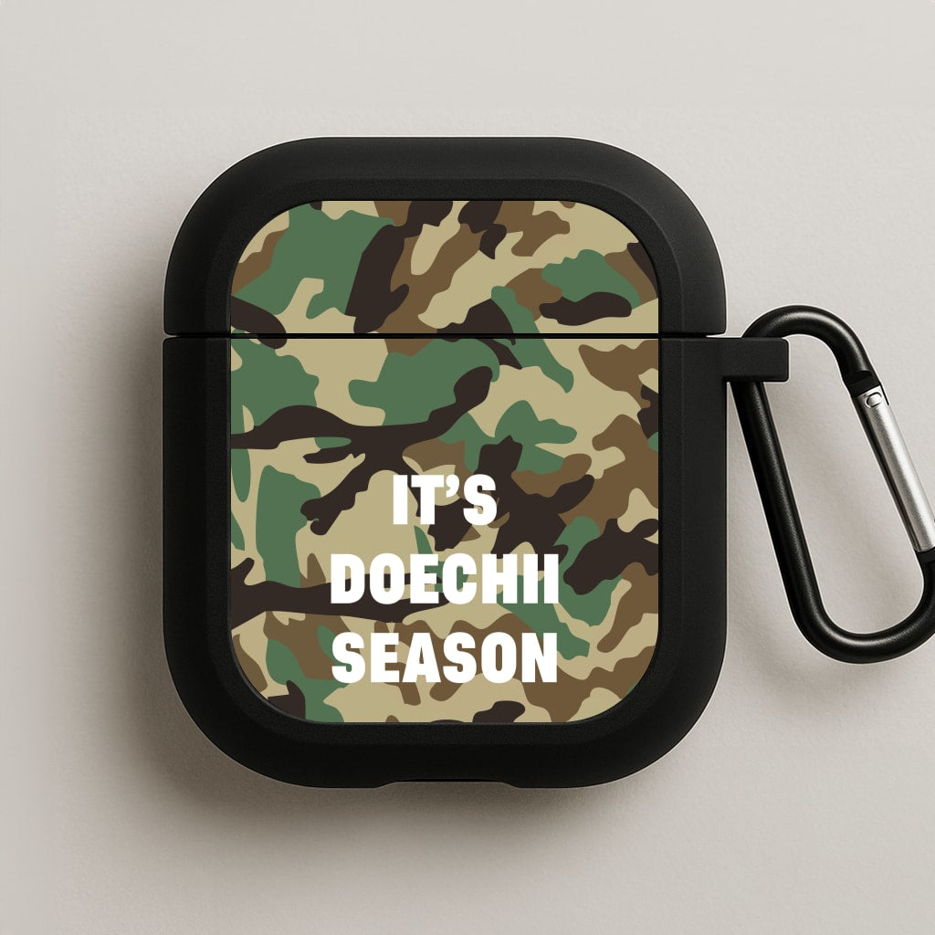Free personalisation on all phone cases