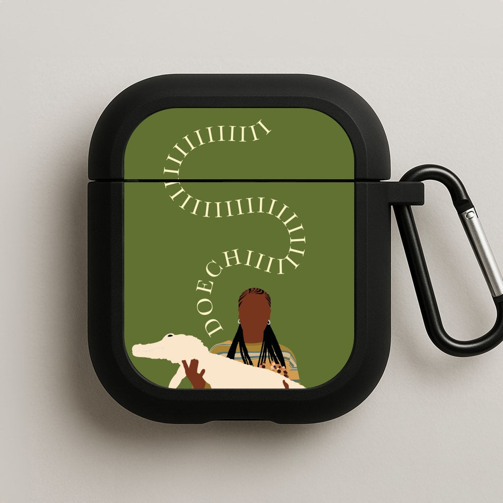 Free personalisation on all phone cases