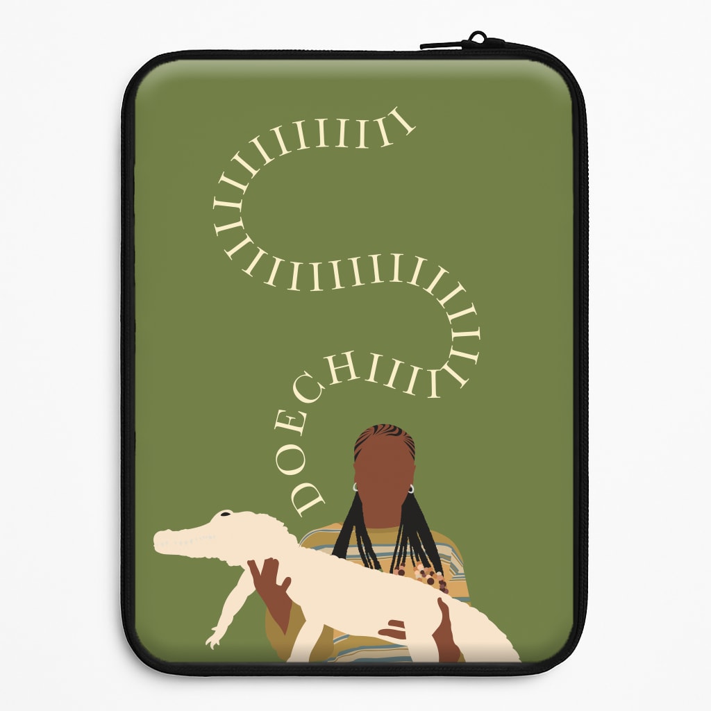 Free personalisation on all phone cases
