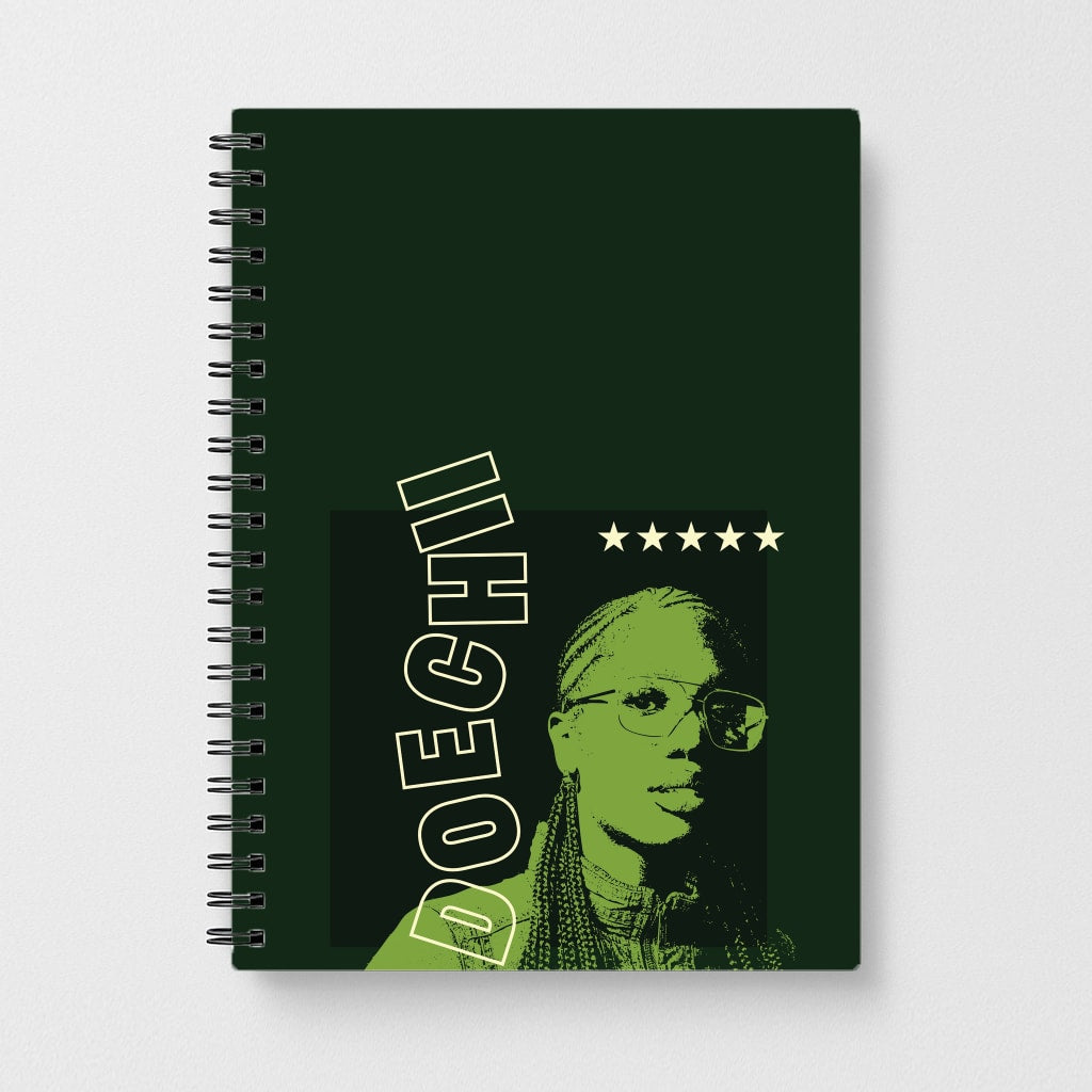 Free personalisation on all phone cases