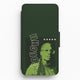 TikTokersWallet Phone Cases