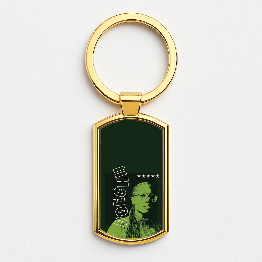 Free personalisation on all phone cases