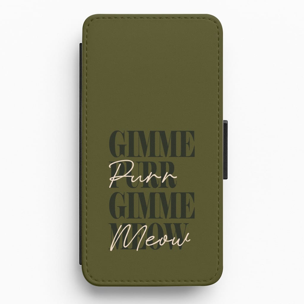 Free personalisation on all phone cases