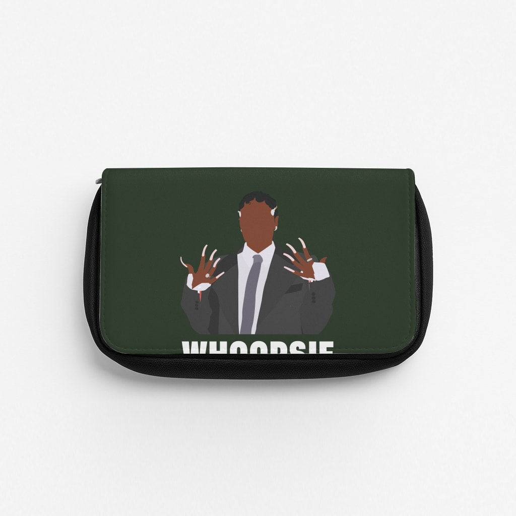 Free personalisation on all phone cases