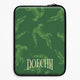 TikTokersLaptop Sleeves
