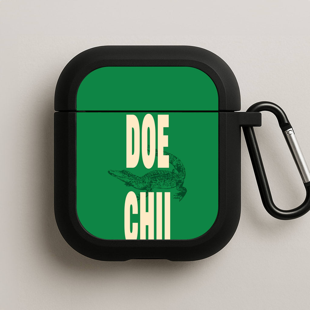 Free personalisation on all phone cases