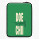 DoechiiLaptop Sleeves