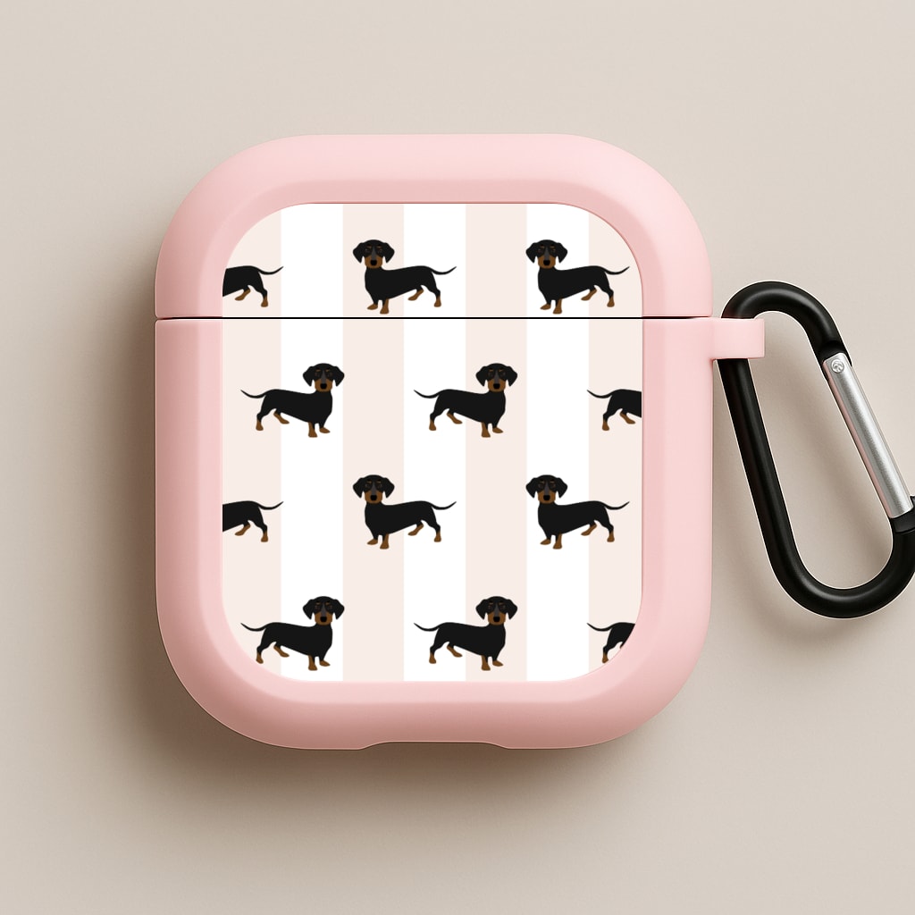 Free personalisation on all phone cases