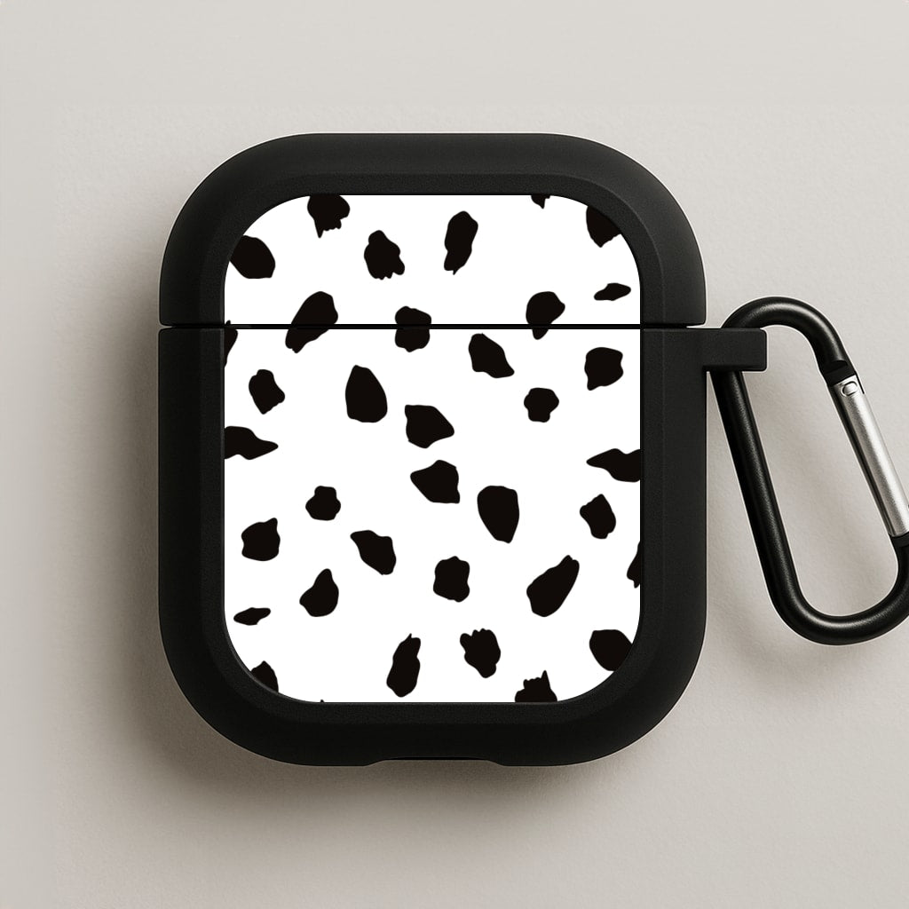 Free personalisation on all phone cases